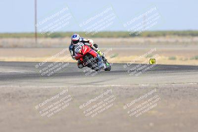 media/Sep-06-2025-Pacific Track Time (Sat) [[fd0274745f]]/Group A/Sweeper/